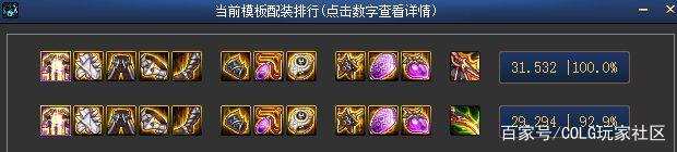 DNF发布网yy DNF发布网yy