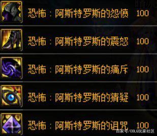 DNF发布网工作室 DNF发布网工作室