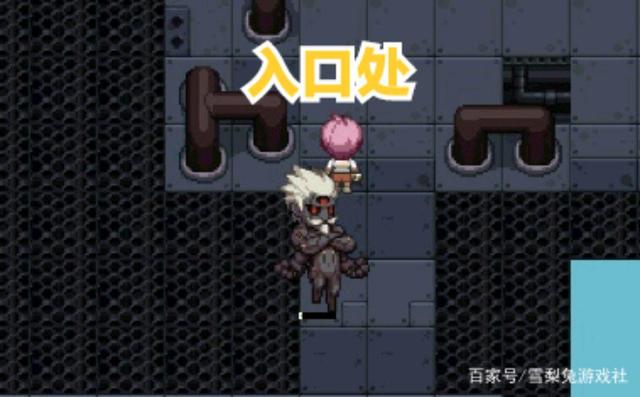 DNF发布网玩完私服后如何恢复 DNF发布网玩完私服后如何恢复