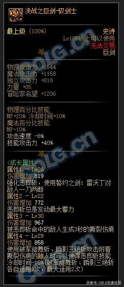 DNF发布网泛滥成灾 DNF发布网泛滥成灾
