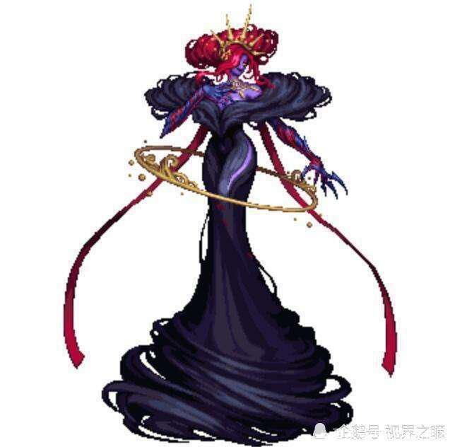 人气最多的DNF发布网 人气最多的DNF发布网