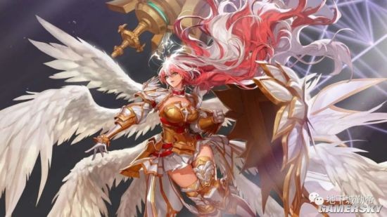 DNF发布网无cd私服群号 DNF发布网无cd私服群号