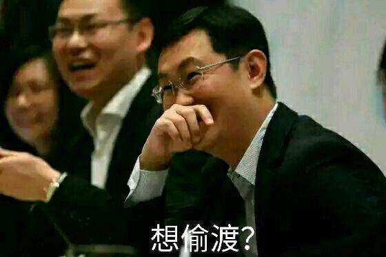 DNF发布网玩私服需要客户端吗 DNF发布网玩私服需要客户端吗