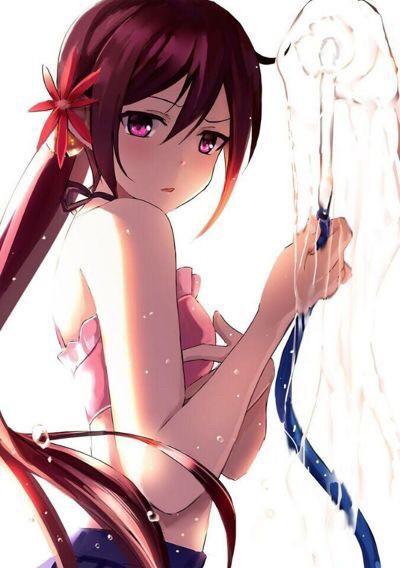 DNF发布网淘宝私服 DNF发布网淘宝私服