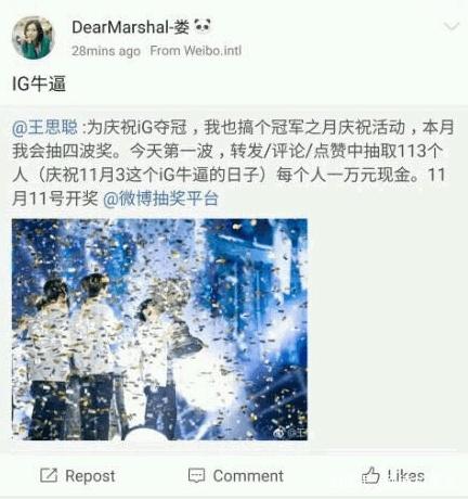 xp系统DNF发布网