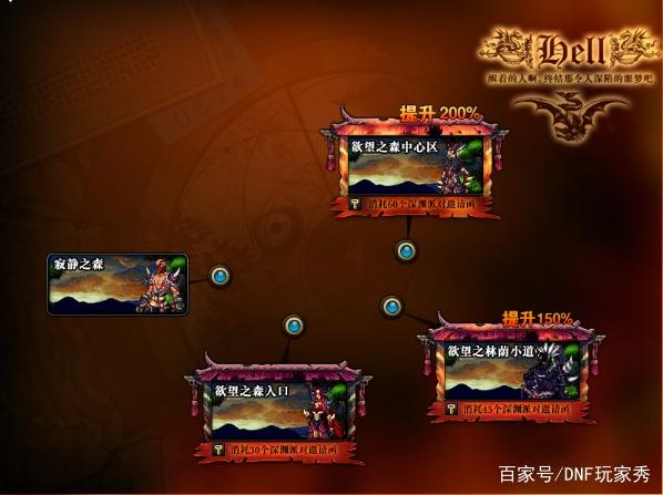 win8玩不成DNF发布网(玩不了dnf是怎么回事) win8玩不成DNF发布网(玩不了dnf是怎么回事)