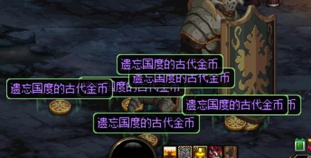 DNF发布网自动完成任务(dnf自动完成过去的任务) DNF发布网自动完成任务(dnf自动完成过去的任务)
