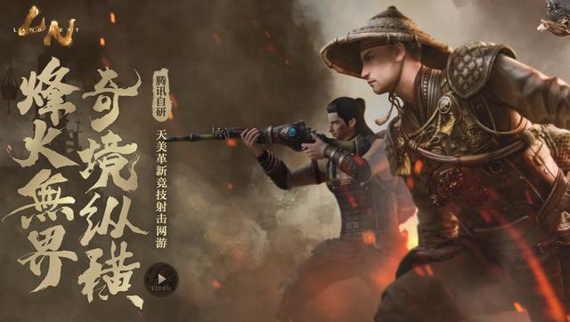 DNF发布网版本的传奇私服(DNF发布网传奇套怎么搭配) DNF发布网版本的传奇私服(DNF发布网传奇套怎么搭配)