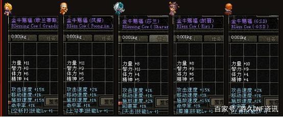 DNF发布网最有人气私服 DNF发布网最有人气私服