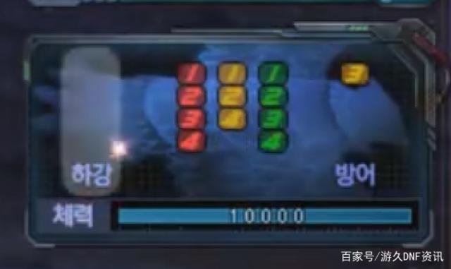 DNF发布网国服被私服污染了 DNF发布网国服被私服污染了