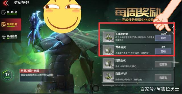 DNF发布网玩私服硬盘冲突咋办 DNF发布网玩私服硬盘冲突咋办