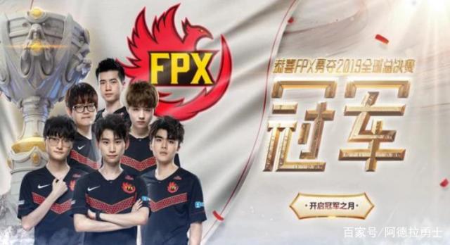 DNF发布网最有人气私服 DNF发布网最有人气私服