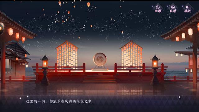 DNF发布网数量 DNF发布网数量