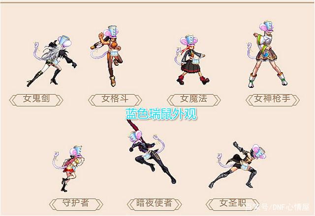 DNF发布网和gm工具 DNF发布网和gm工具
