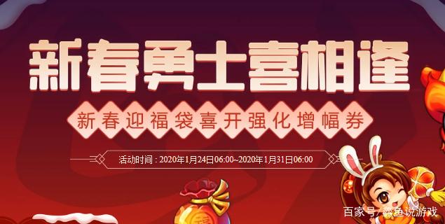 DNF发布网怎么建立 DNF发布网怎么建立