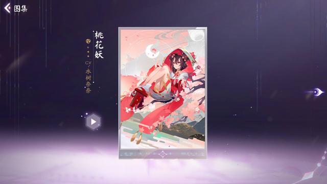 DNF发布网登录器不能用 DNF发布网登录器不能用