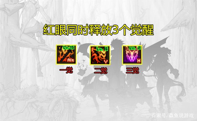 做DNF发布网是怎么获利的 做DNF发布网是怎么获利的