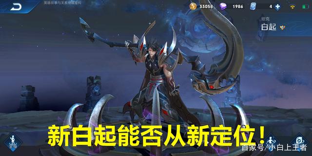 DNF发布网武极70版私服(2021DNF发布网武极) DNF发布网武极70版私服(2021DNF发布网武极)