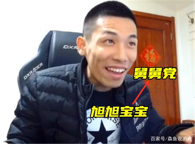 修仙类DNF发布网 修仙类DNF发布网