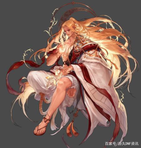 DNF发布网最新私服 DNF发布网最新私服