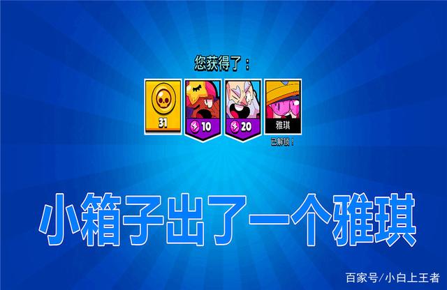 DNF发布网版本怎么改 DNF发布网版本怎么改