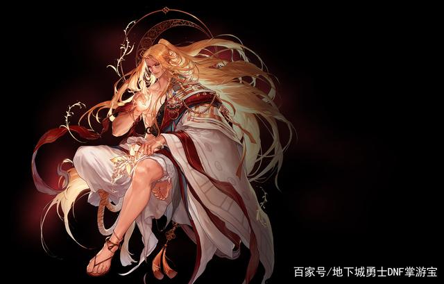 DNF发布网工作室 DNF发布网工作室