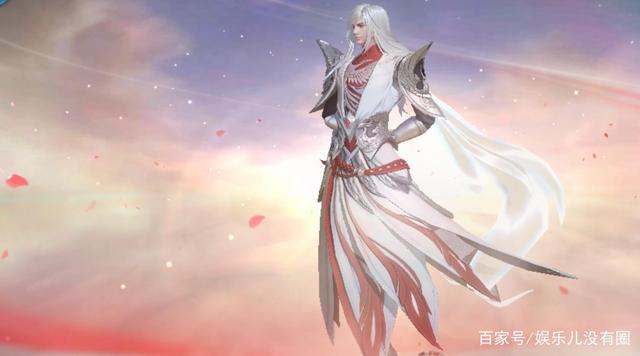 DNF发布网究竟是什么 DNF发布网究竟是什么