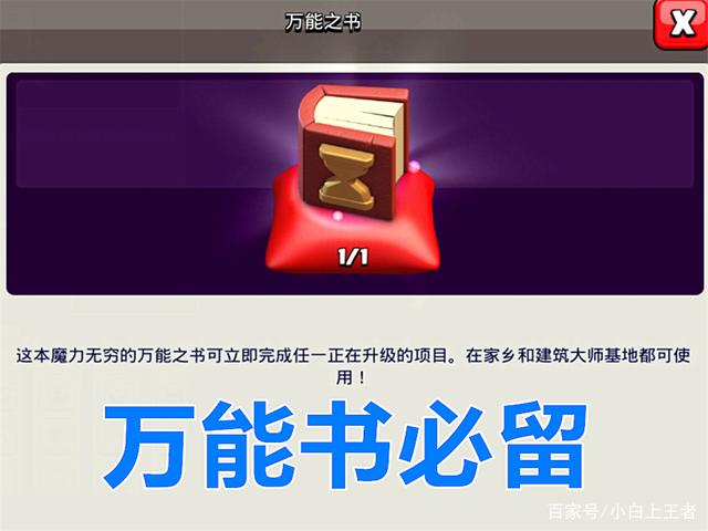 DNF发布网月光(dnf月光祝福怎么获得) DNF发布网月光(dnf月光祝福怎么获得)