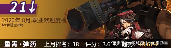 DNF发布网江南私服 DNF发布网江南私服