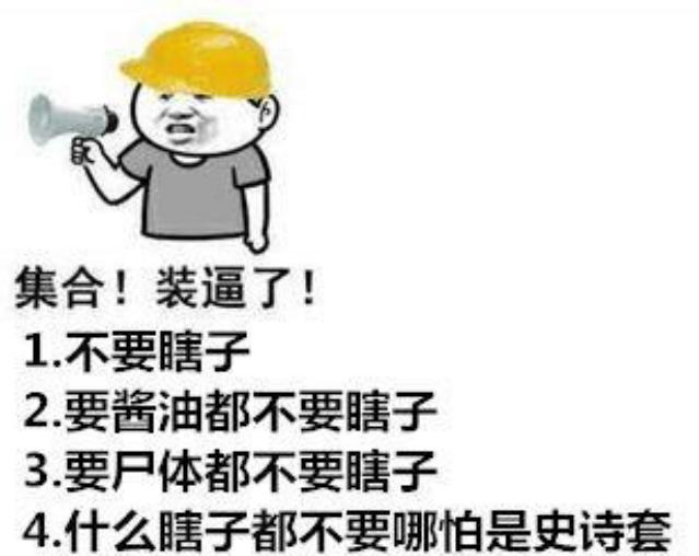 DNF发布网神话私服(DNF发布网神话改版17173) DNF发布网神话私服(DNF发布网神话改版17173)