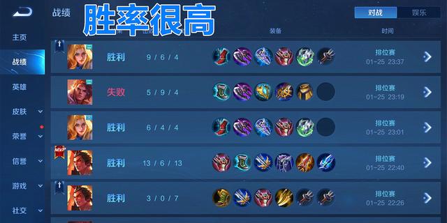 dnf起源公益服发布网(DNF发布网起源版本) dnf起源公益服发布网(DNF发布网起源版本)