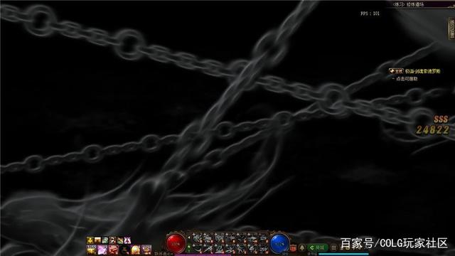 DNF发布网版本的传奇私服(传奇DNF发布网版本攻略) DNF发布网版本的传奇私服(传奇DNF发布网版本攻略)