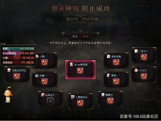 DNF发布网模型补丁对私服有用不(DNF发布网补丁穿模) DNF发布网模型补丁对私服有用不(DNF发布网补丁穿模)
