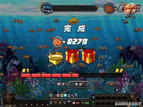 DNF发布网流星落代码(dnf手游流星落属性) DNF发布网流星落代码(dnf手游流星落属性)