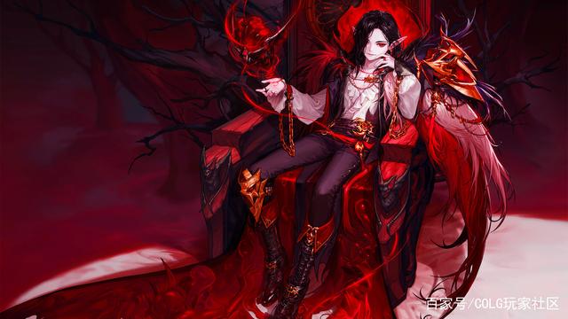 DNF发布网神话版本私服(DNF发布网神话2021) DNF发布网神话版本私服(DNF发布网神话2021)