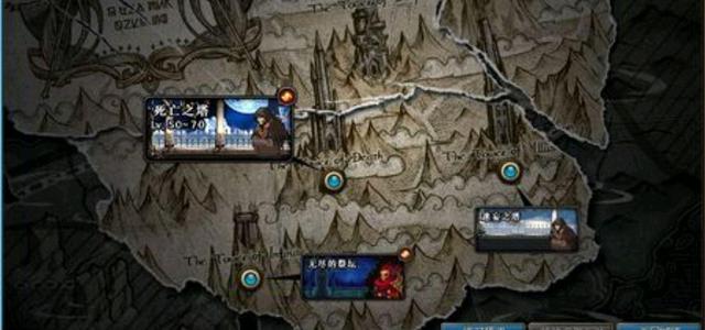 DNF发布网深渊(深渊DNF发布网官网) DNF发布网深渊(深渊DNF发布网官网)